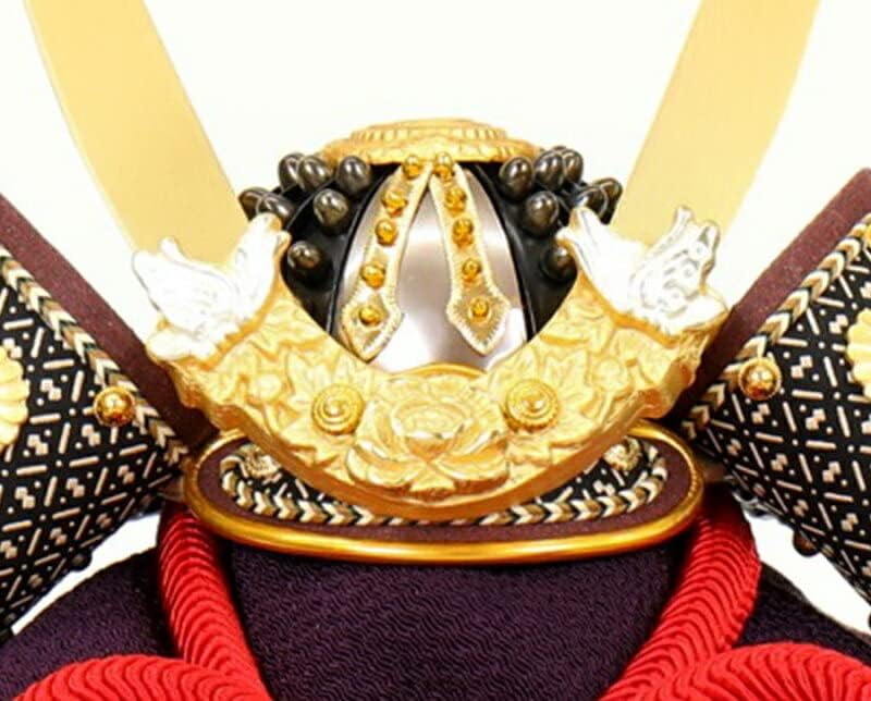 モンブラン ボールペン 116 ソリテール コーラル レッド 8913