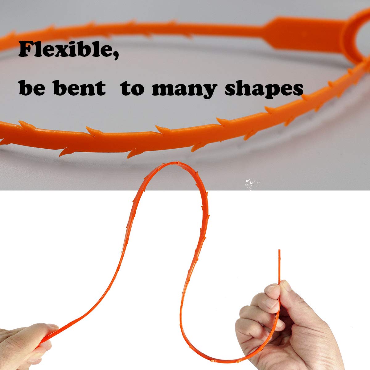 Cobra 84150 DRUM AUGER W/CABLE,Black,1/4