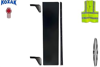 【ken】BATWINGTAPERED ZIP EXTENSION 2本分 ken】BATWINGTAPERED ZIP EXTENSION 2本分 ken様専用