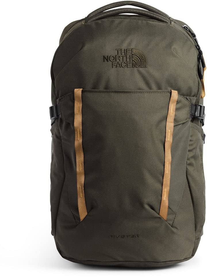 Find The Best North Face Pivoter Backpack Reviews & Comparison Katynel