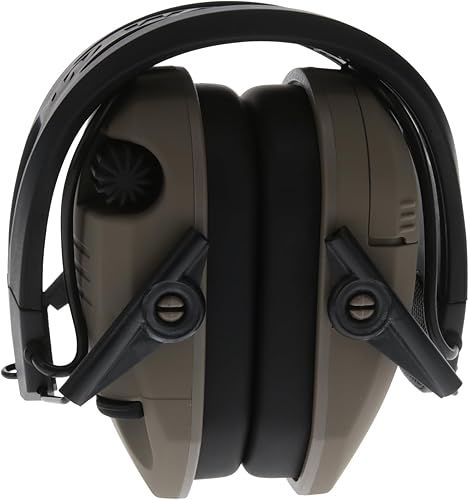 Miniatura 39 de Walker's - Serie TACTI Grip Negro