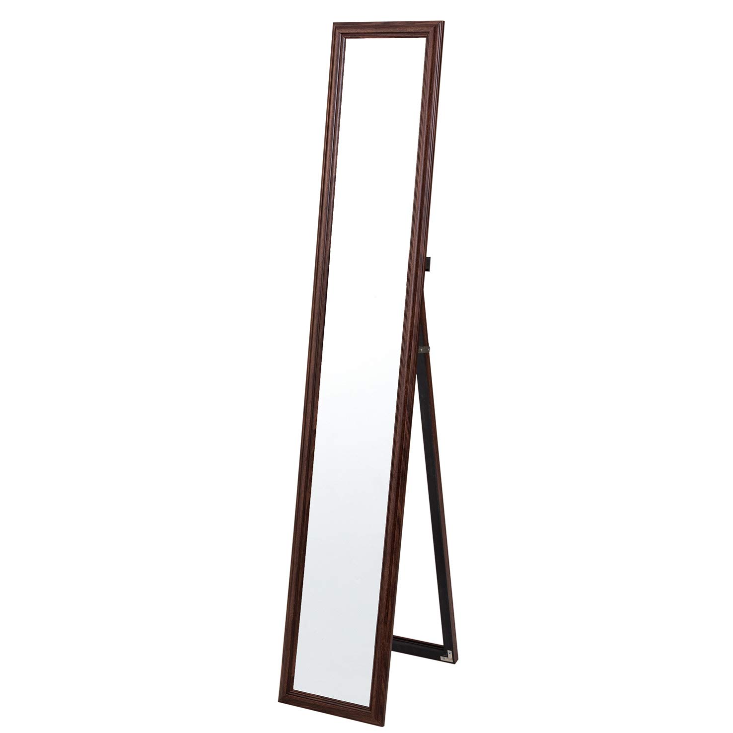 Amazon.co.jp: 武田コーポレーション 【鏡・ミラー・姿見】 スタンド