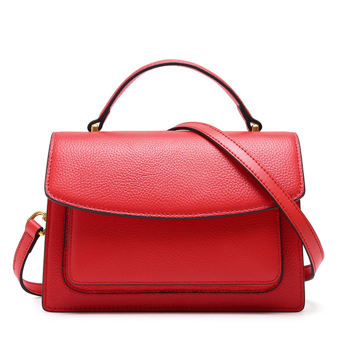 designer tote purses