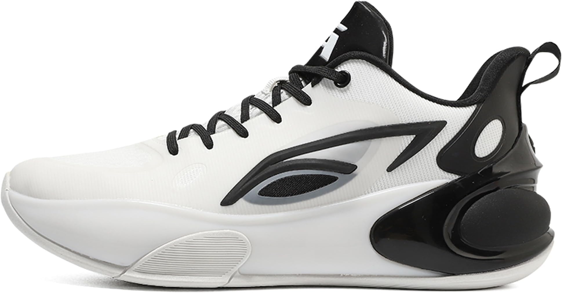 andrew wiggins basketball shoe