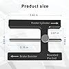Product Photo 4