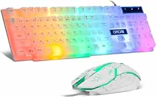 光BOX マウス KEY board付 光BOX マウス KEY board付