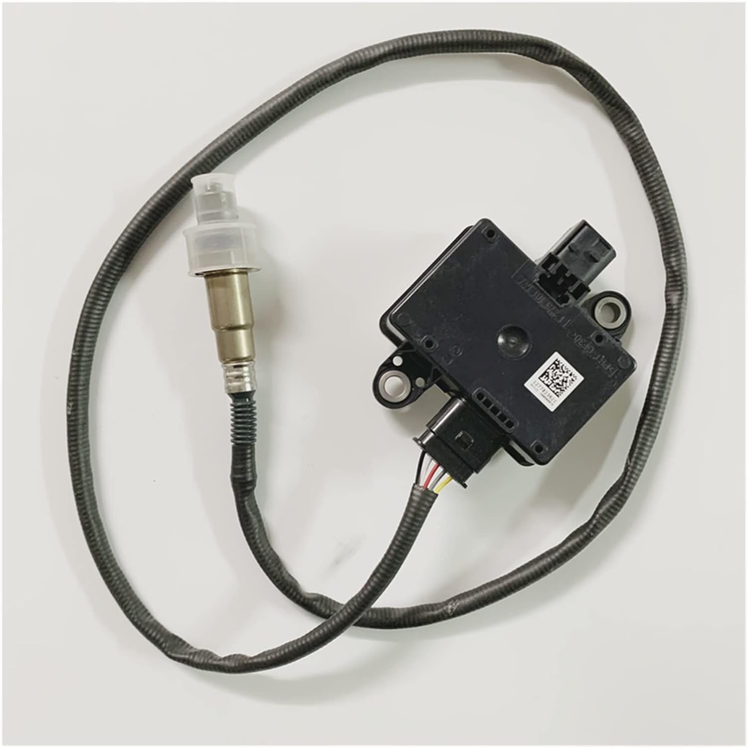 Sensor 1275101167 1277023621 Diesel Exhaust Particulate Matter Sensor