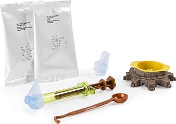 61kE6tKREiL._AC_UF350,