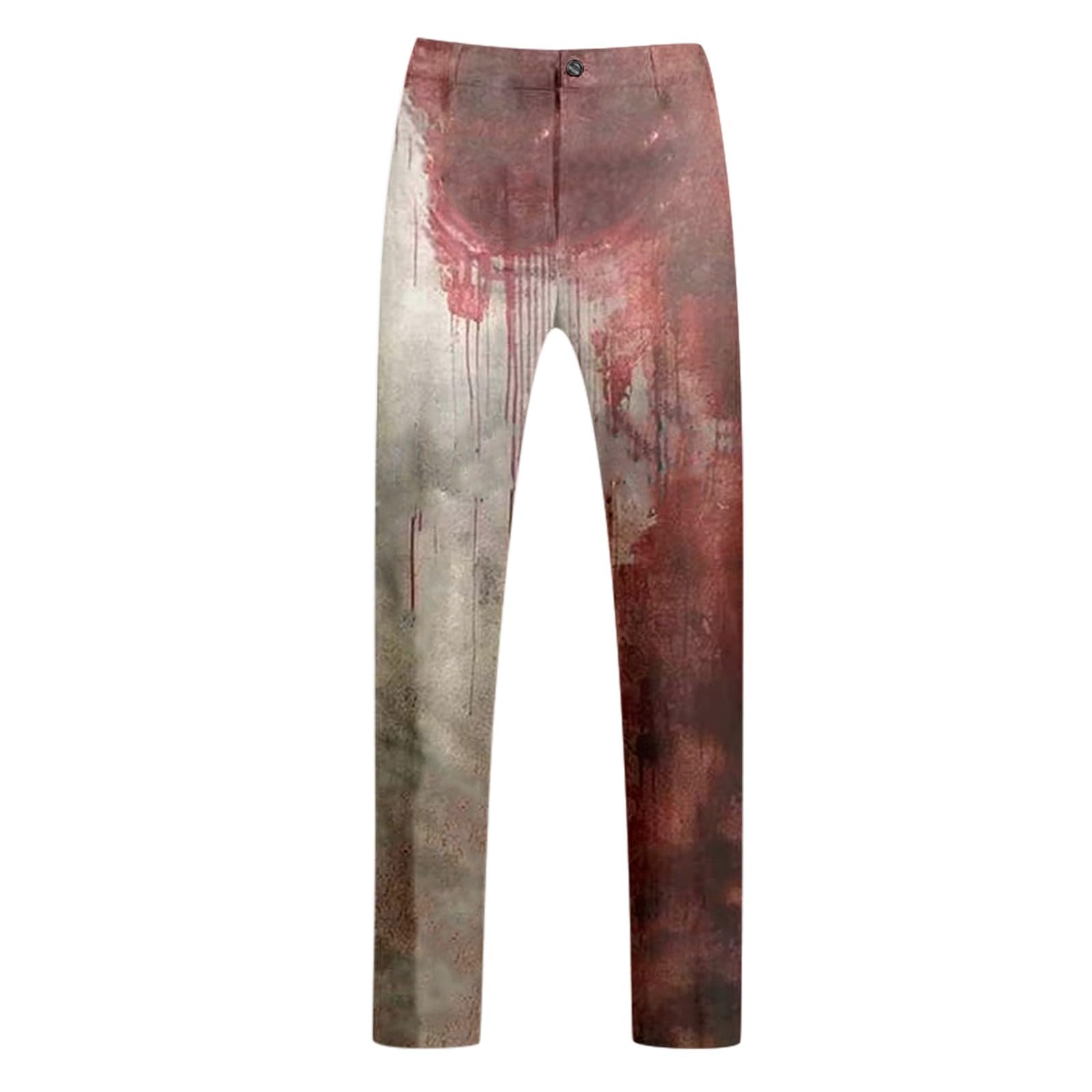 Conjunto genérico para hombre de 2 piezas de algodón, camiseta de cuello redondo, pantalones cortos deportivos, relajación, verano, fitness, cómodo, suave, holgado, moda, elegante, moda, vacaciones
