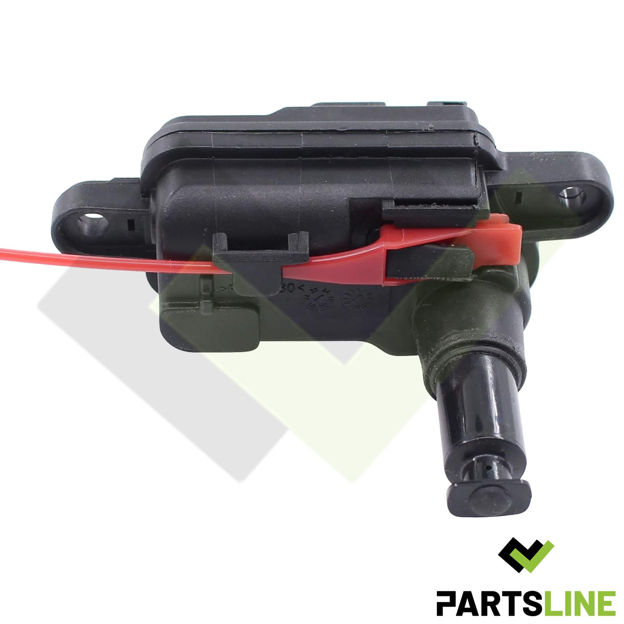 Verrouillage Central 8S0862153 8V0862159, Pour VW Touran Skoda