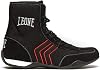 Leone Ankle Boots Hermes