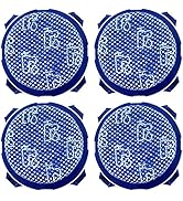 Small manufacture image 32