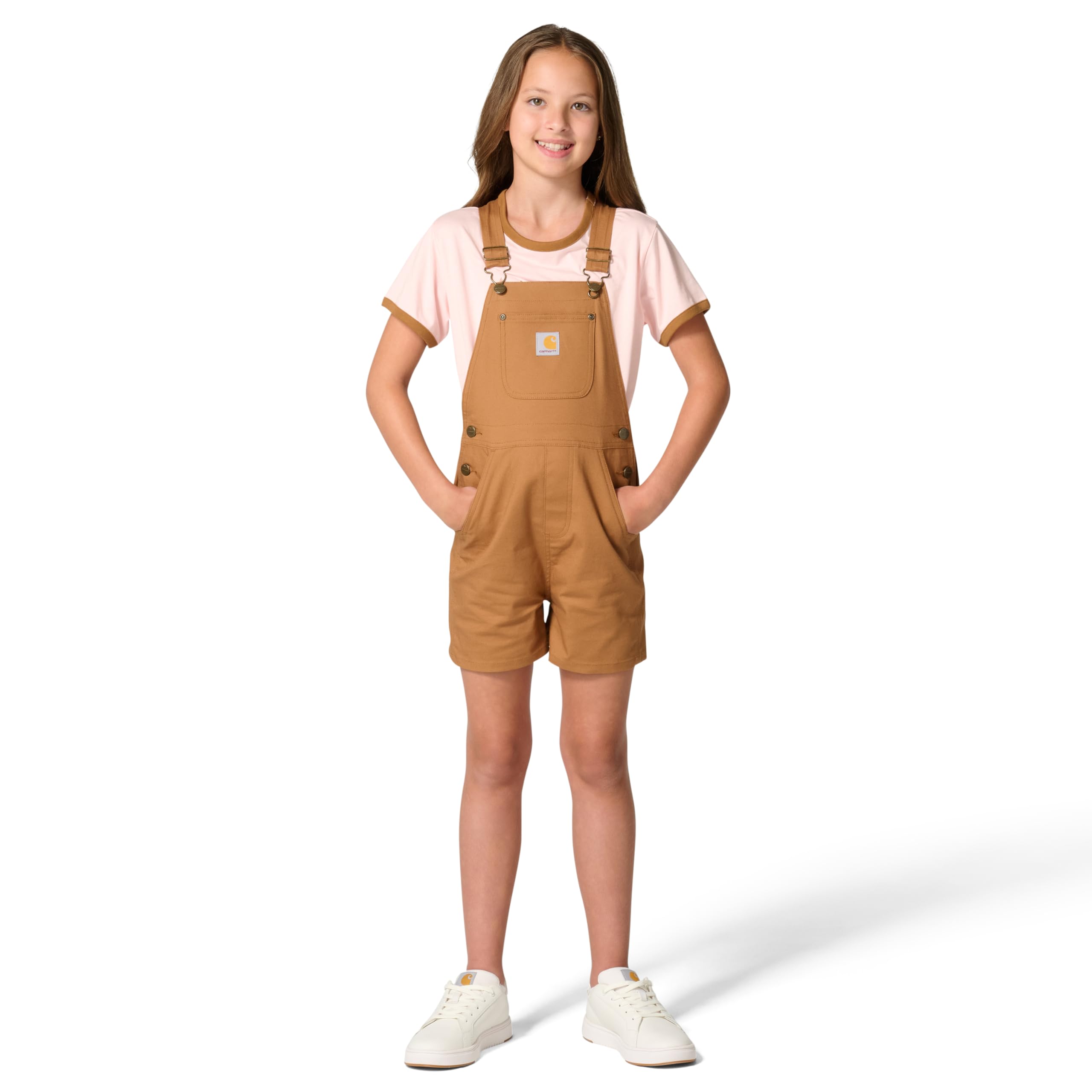 product_img5