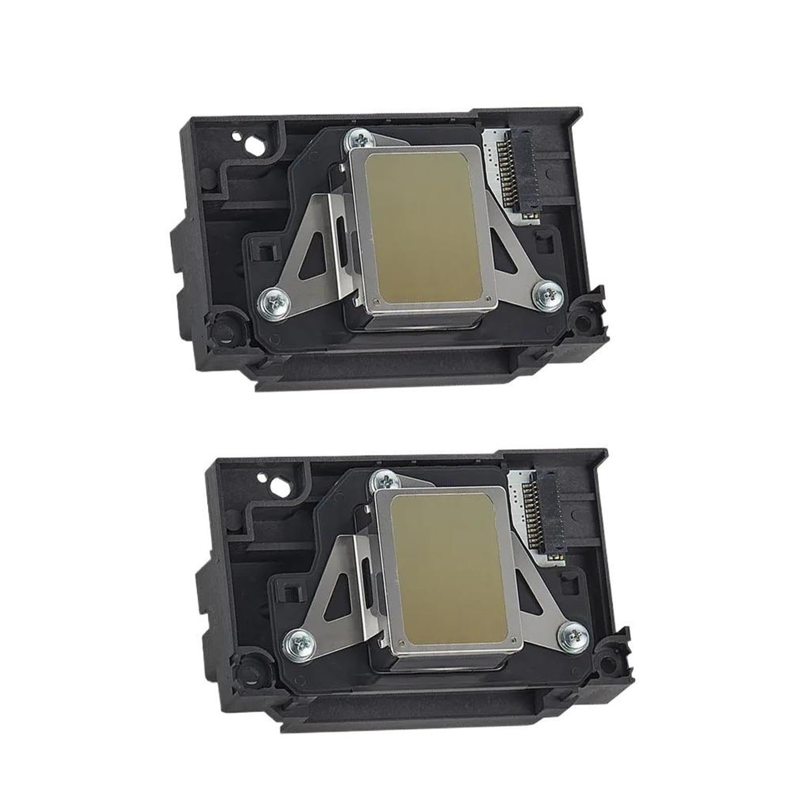 Tête d'impression L805 Compatible avec EPSON L805 TX650 P50 T50 R290 L801