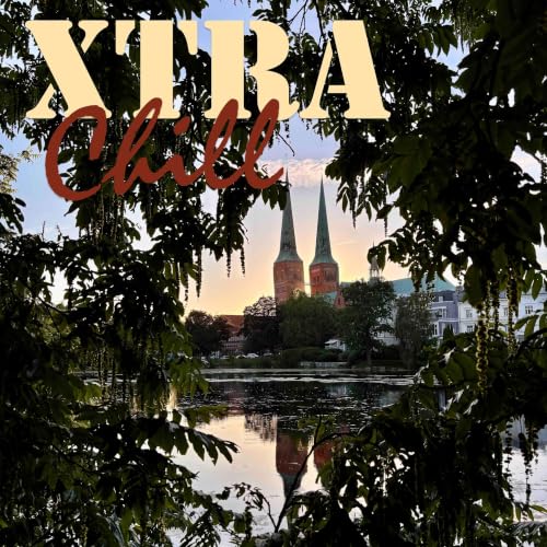 XtraChill 464