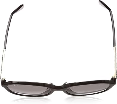 Amazon | [サルバトーレ フェラガモ] サングラス アジアンフィット