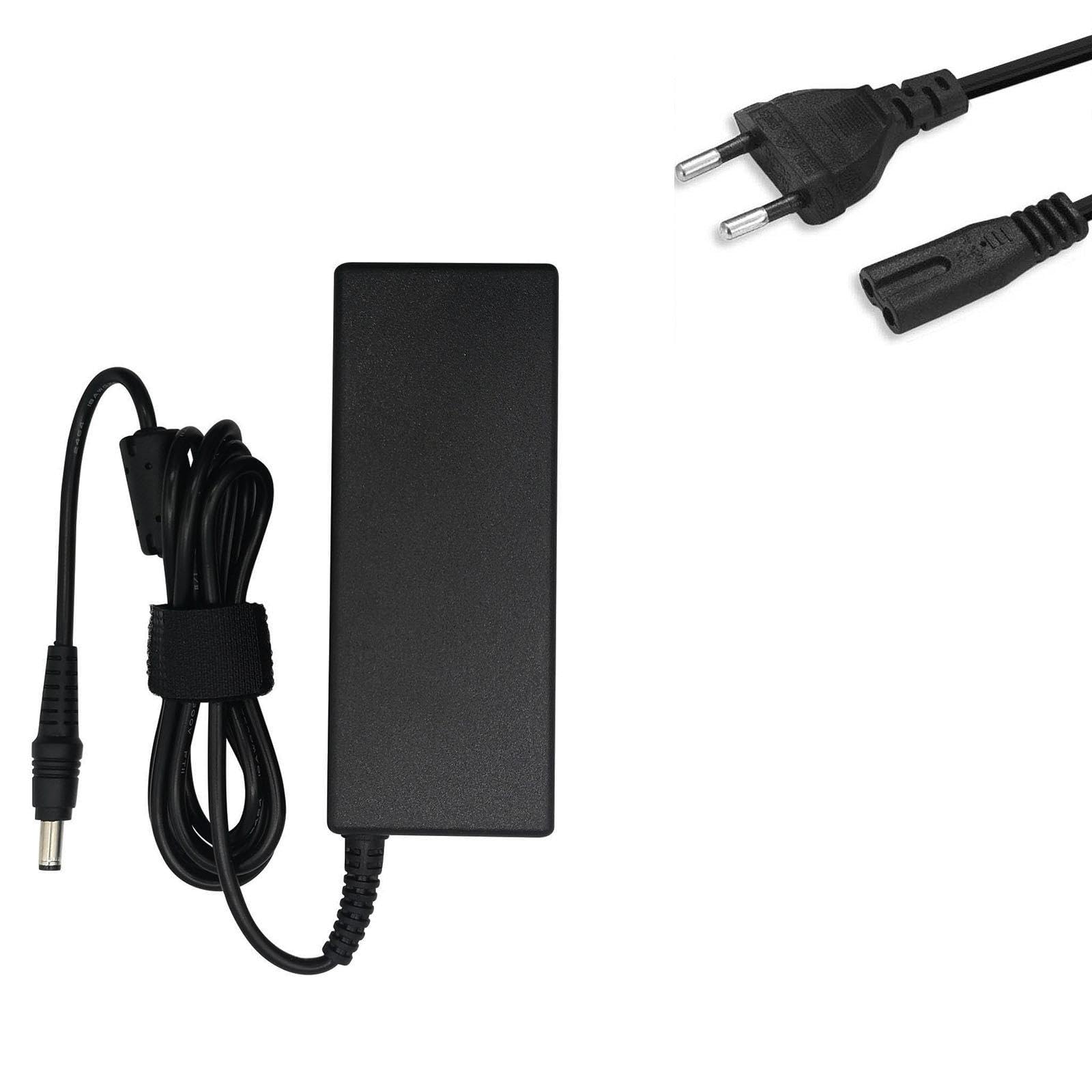 MSI GF63 Thin 11SC (MS-16R6) Netzteil 120,0 Watt MSI GF63 Thin 11SC (MS-16R6) Netzteil 120,0 Watt