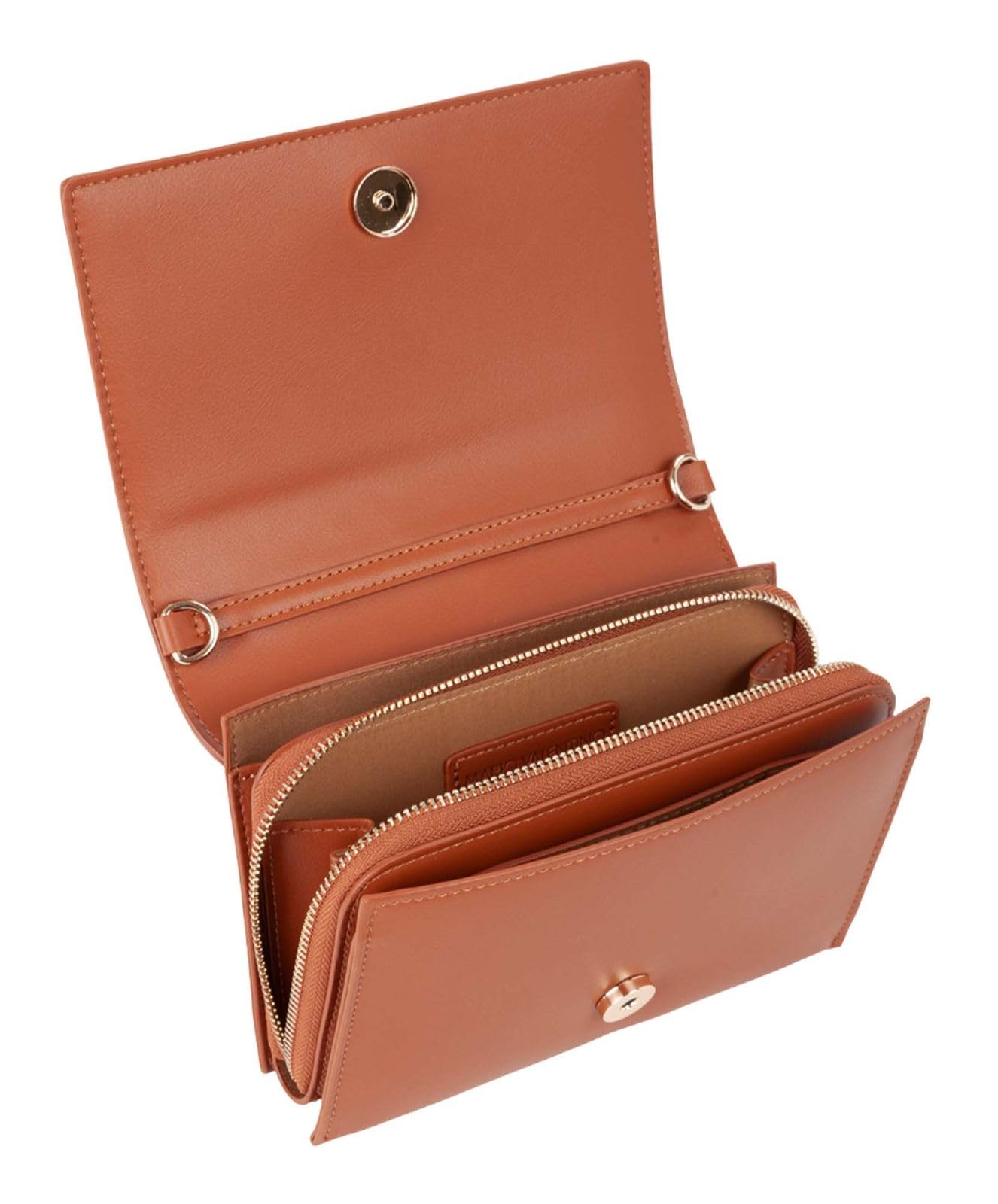 Valentino Unisex Ember ACCESSORY