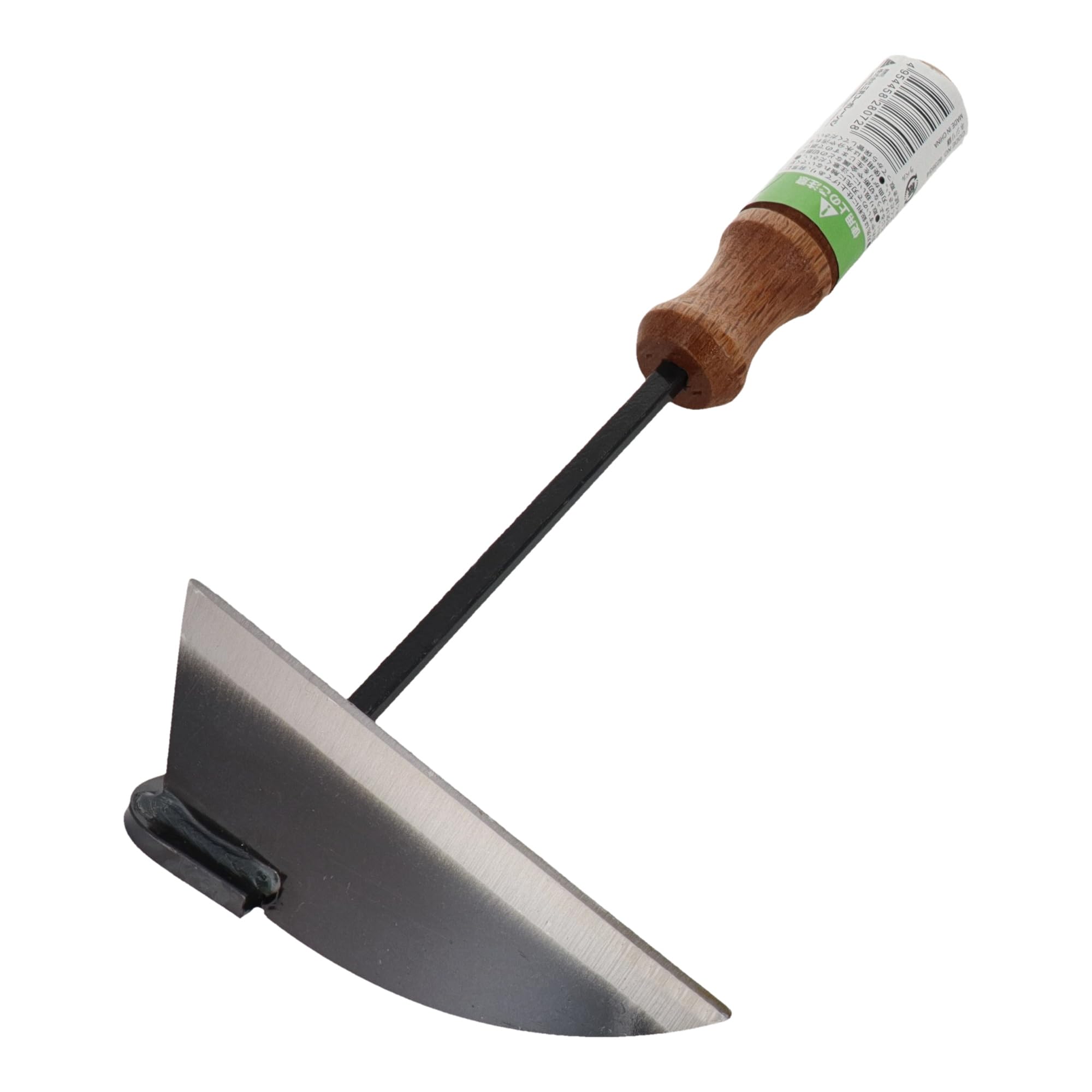 Amazon.co.jp: Hanatomo #823934#934 All Steel Torsion Sickle