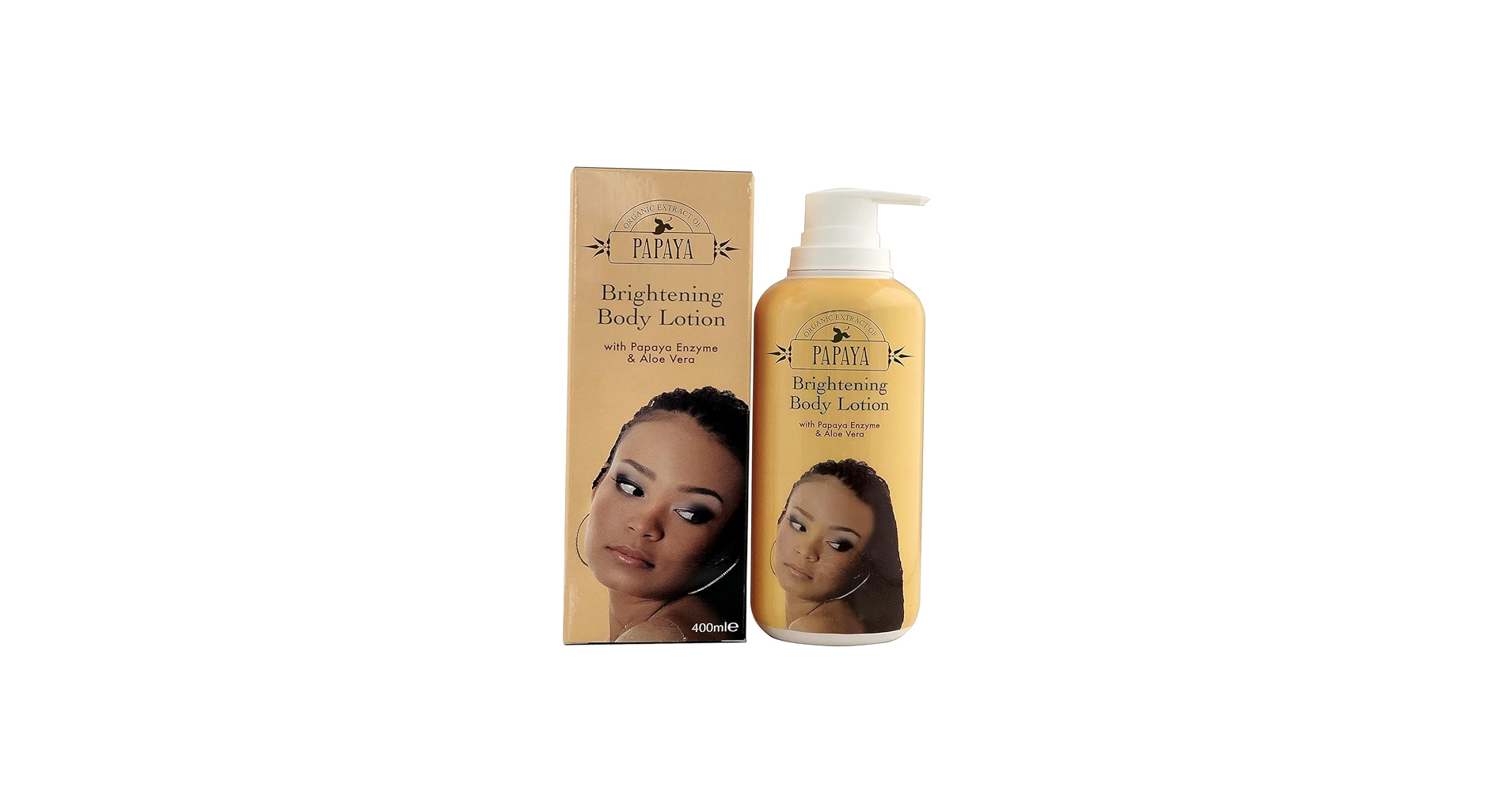 韓国のOil bodysampoo & body lotion file.jpg94.51