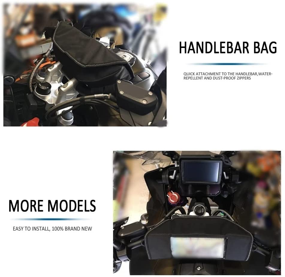 Startmotor BMW R1150GS 1998-2005 Startmotor BMW R1150GS 1998-2005