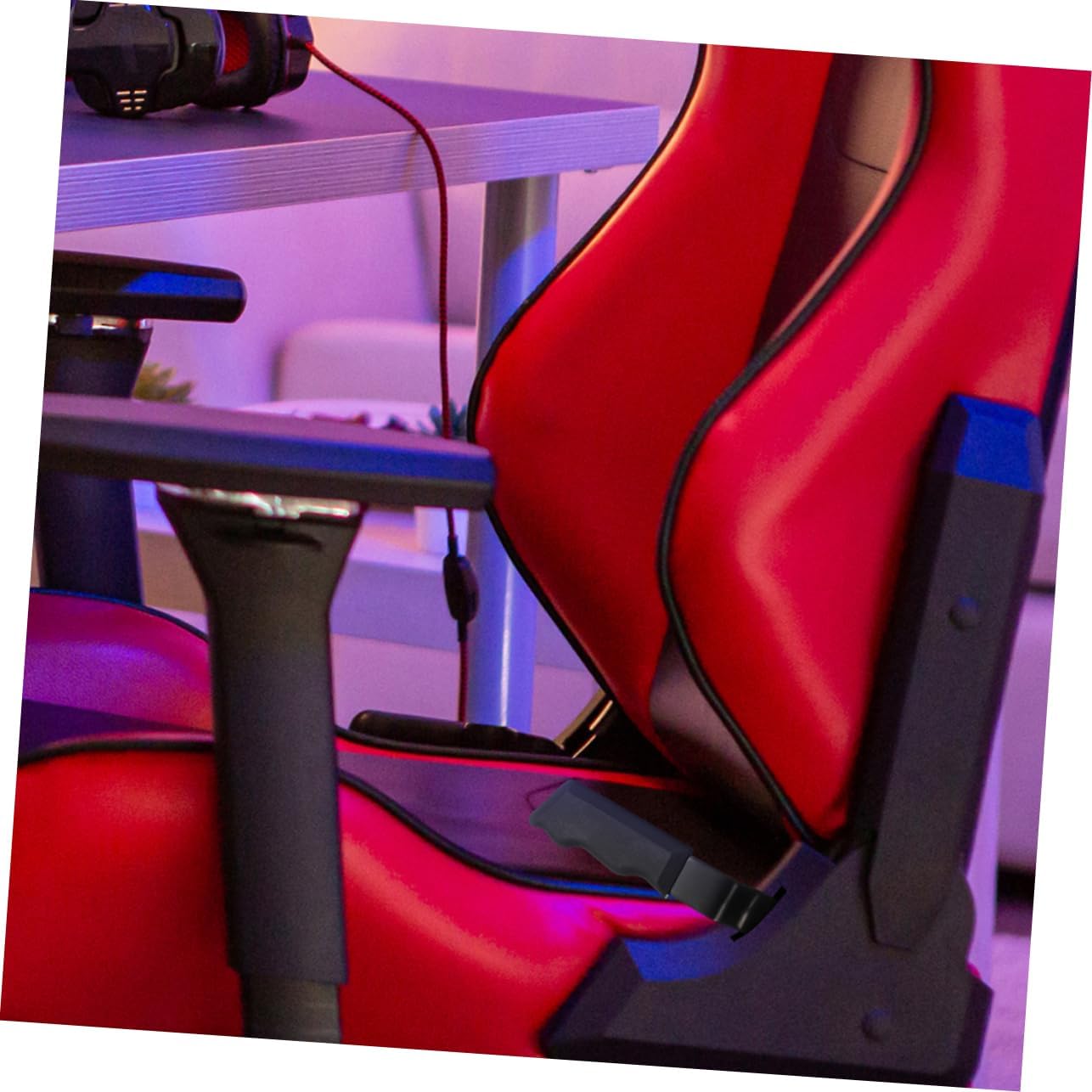 Recliner Seat Angle Adjusters Gaming Chair Angle Regulators Car Seat Back Hinge Recliner