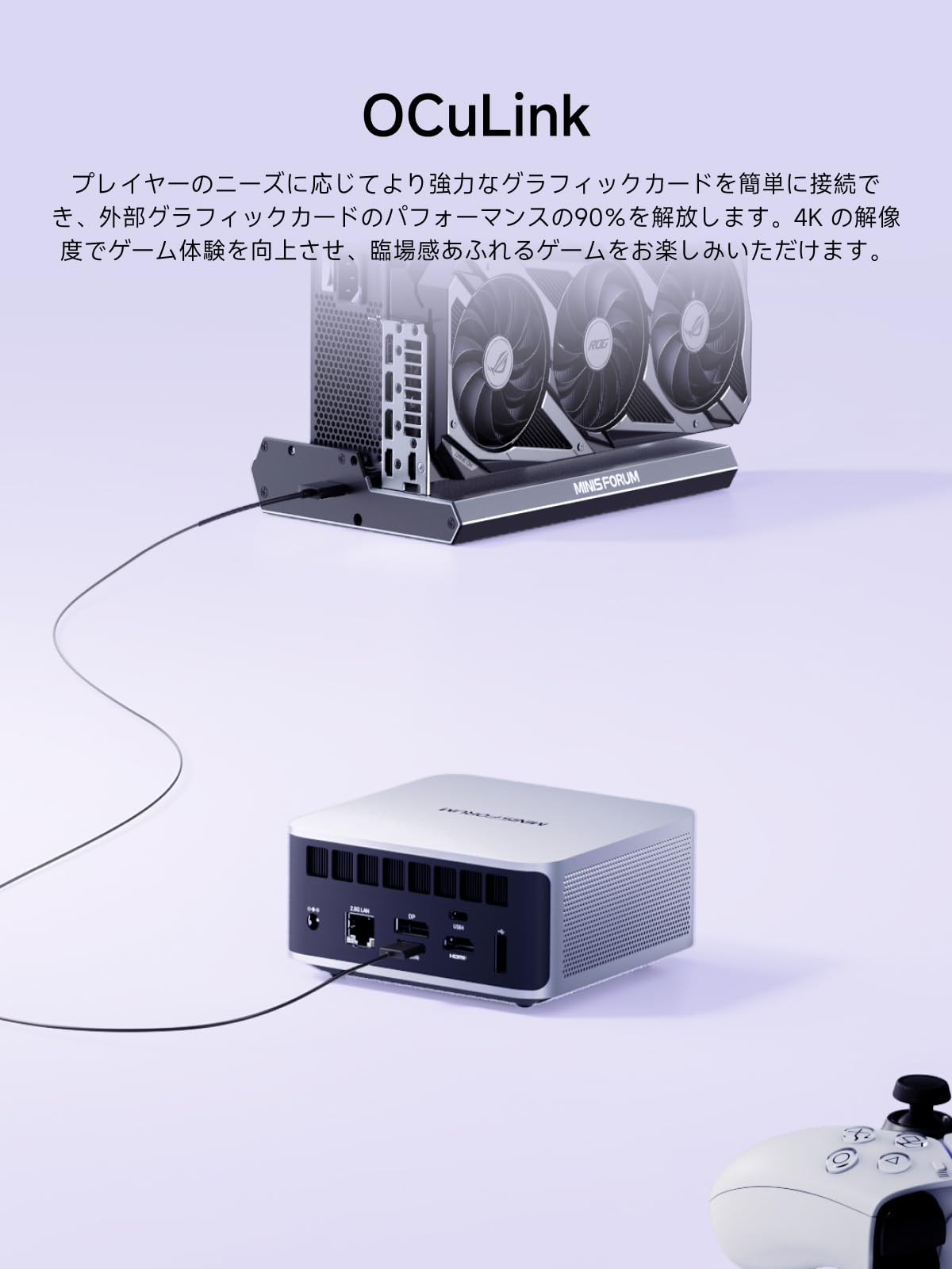 ミニPC 多機能ポート付き 本体 Amazon.co.jp: ミニpc ディスプレイ付き【Intel N150搭載】16GB DDR4+