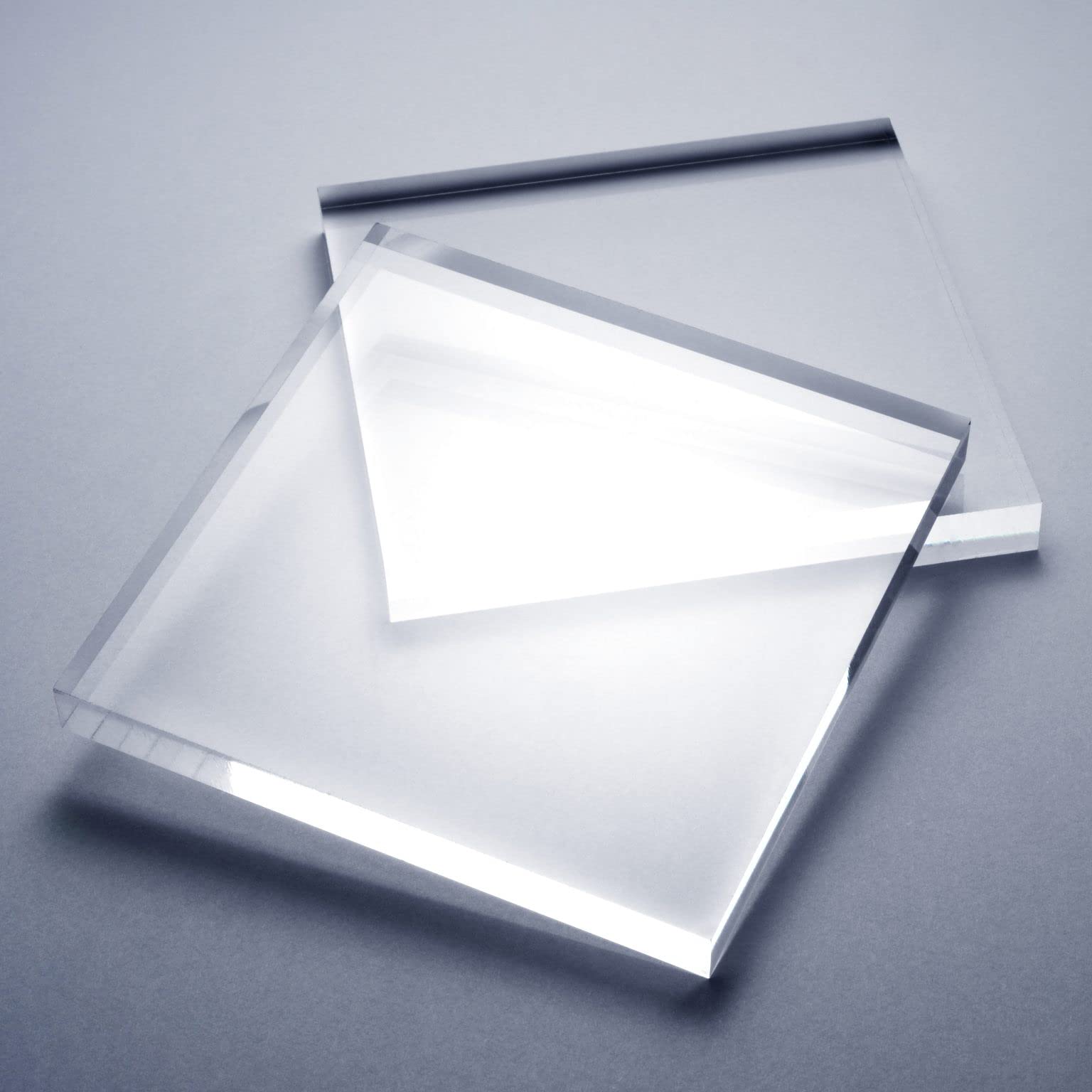 Techinstro Quartz Glass Plate (Dimension - L 50 mm × W 25 mm x T 5 mm) (Operating Temperature - 1150 Degree Celsius)- (Pack of 1) (B0BT6YNCSR) Amazon Price History, Amazon Price Tracker