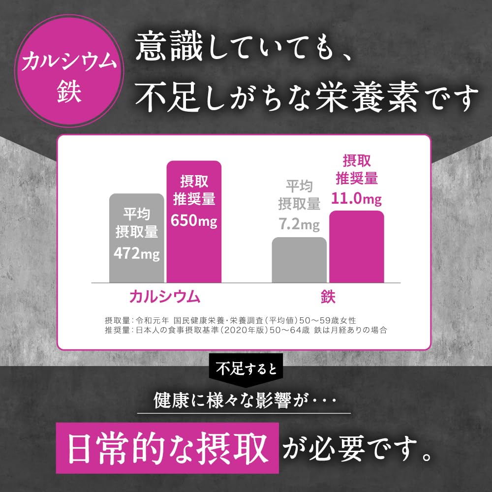 Amazon.co.jp: 専用スプーン 付き【森永乳業 公式】ミルク生活 GOLD