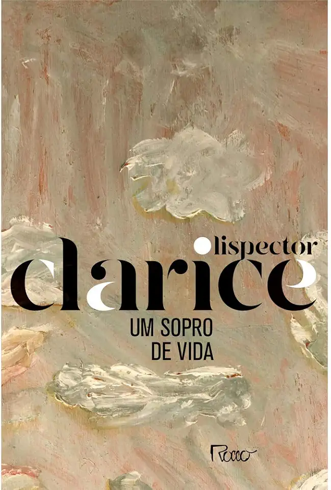 Um sopro de vida: Edição comemorativa