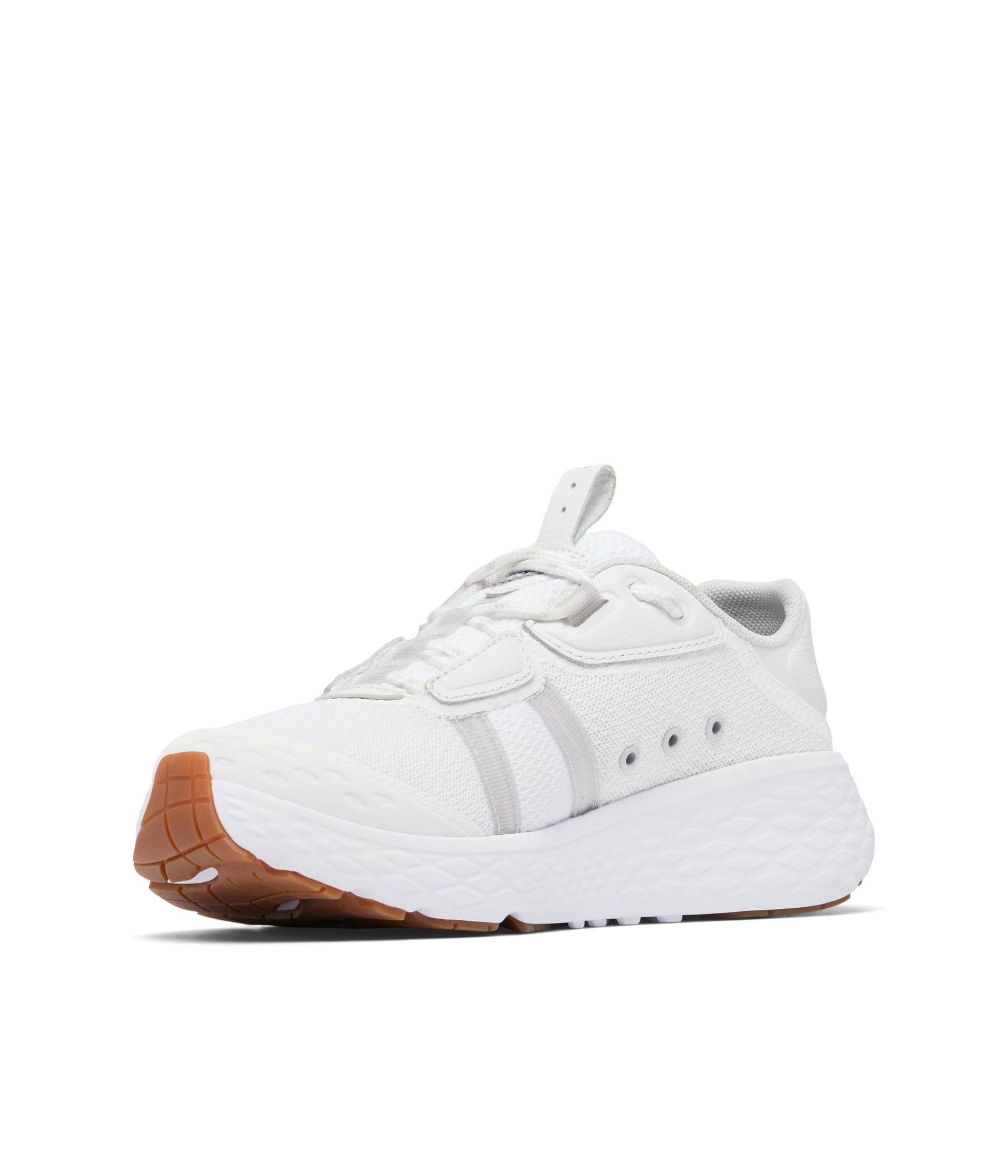 Columbia CastbackTM TC PFGTM product thumbnail 3