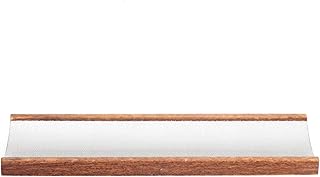 Modelador de Pontas de Piscina Modelador de Pontas de Bilhar Polidor Vara de Bilhar Reparador de Pontas Scuffer Ferramenta de Lixar