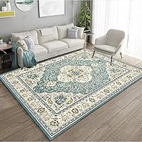 Amazon｜モロッコ カーペット カラフル ラグ 160*230cm 柔らかい