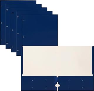 Portfolio Folders Better Office Products
