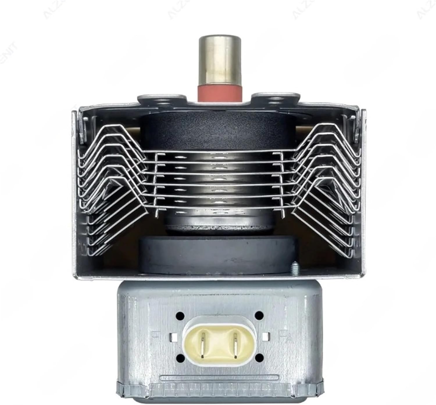 Compatible with Toshiba Microwave Oven 2M248H Air Cooled Magnetron 1000W 2M248 Industrial Replacement Part