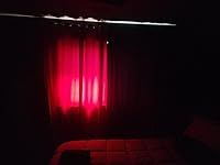 Review Image by Annessa