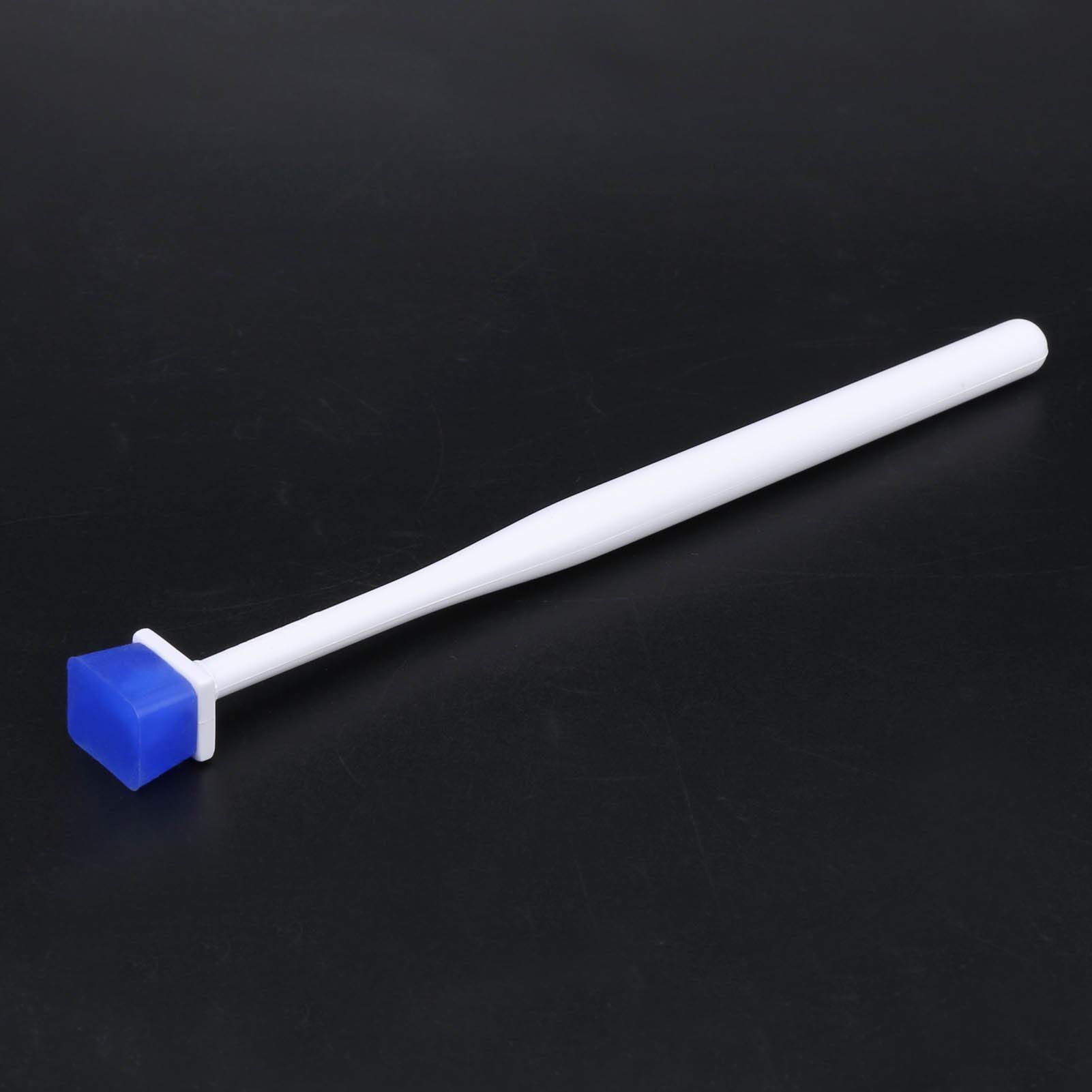 NEWYI Digitalkamera-Sensibilisierungs-Reinigungsstift, Bürstenreiniger-Set, CMOS/CCD-Sensor, universell