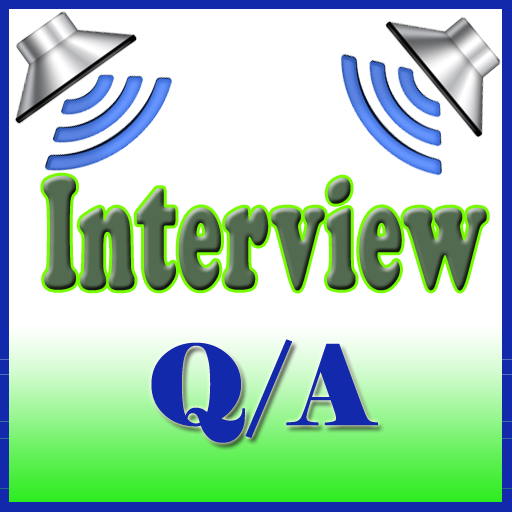 Interview Guru - App on Amazon Appstore