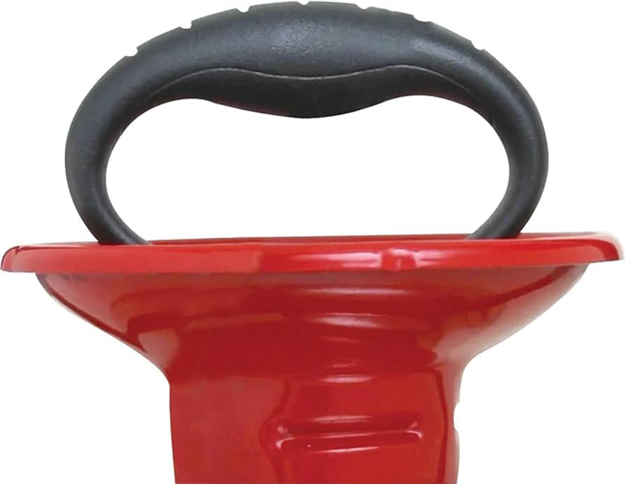 Amazon.com : Chapin 31430 3-Gallon Lawn & Garden Series Tri-Poxy