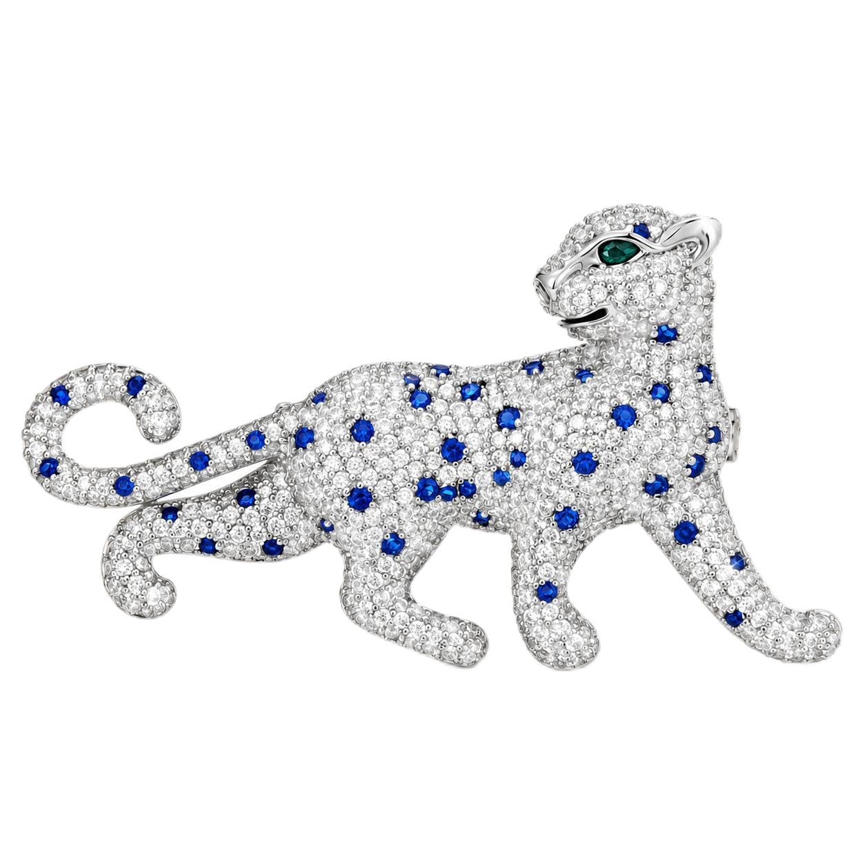 Men’s Decorative Lapel Brooches, Classic Suit Pins For Gentlemen, High-End Men's Brooches, Fits Multiple Occasions, Nice Present Choice For Father, Husband, Groom And Business Partners