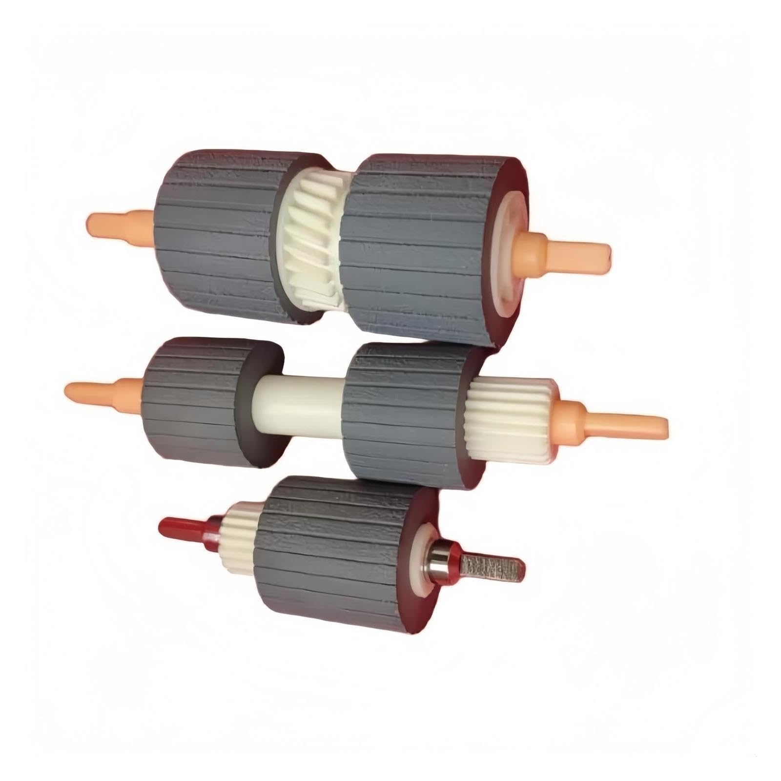 Einzugsrollen-Set, Kompatibel for Xerox DC240 700 C60 C70 V80 V180