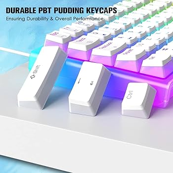 Amazon | MAGIC-REFINER MK25 60%メカニカルゲーミング