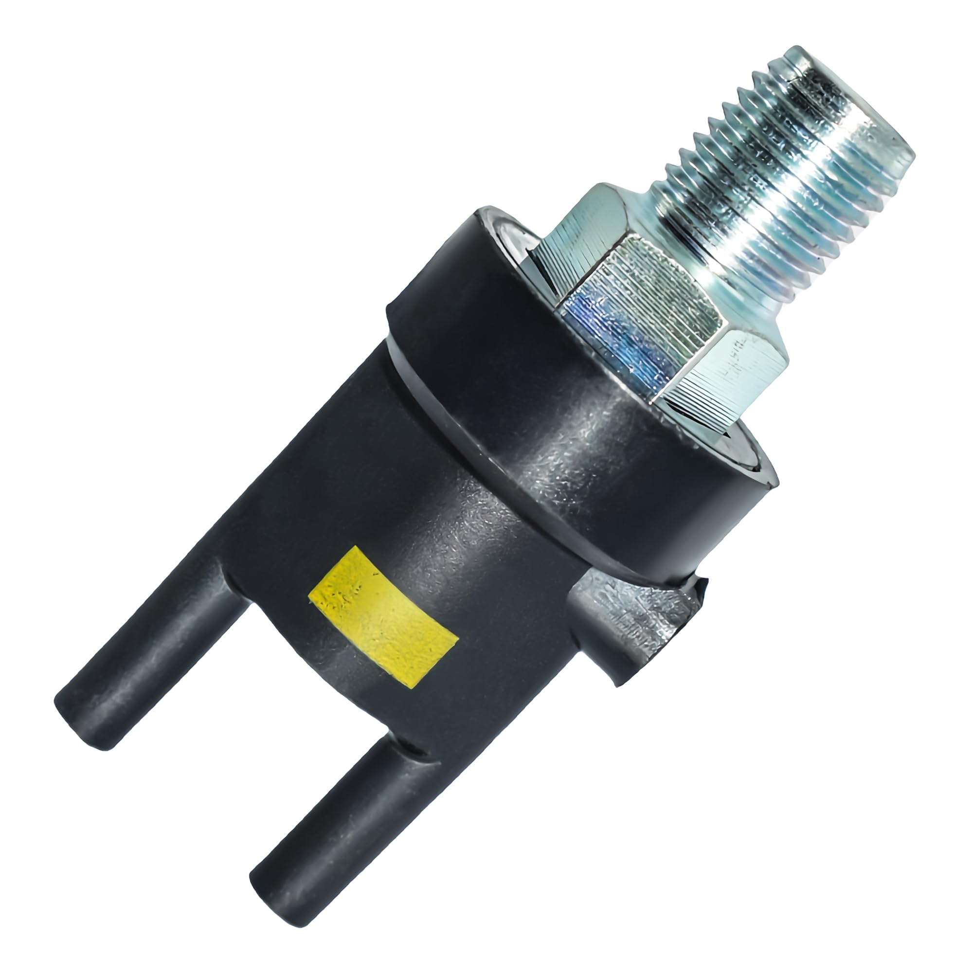 Amazon.com: 911-614 Power Steering Air Vacuum Control Valve