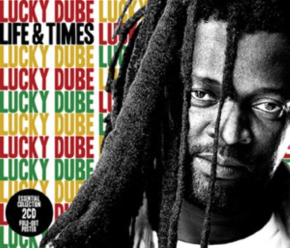Life & Times-Essential Collection