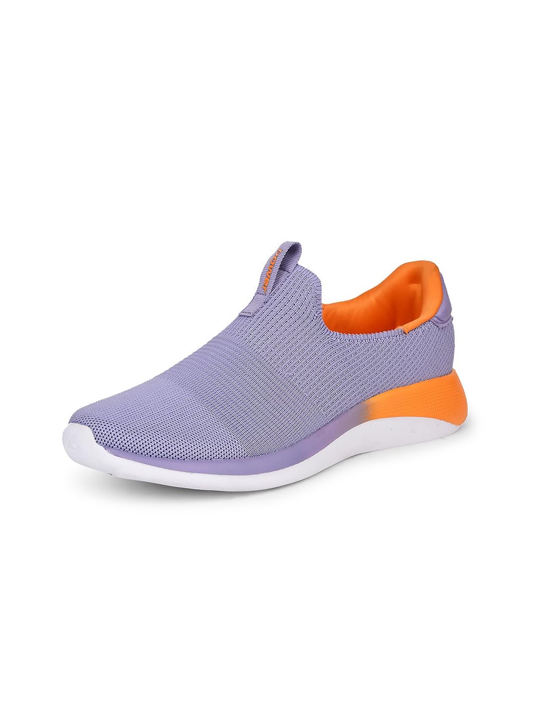 power Women Casual Slipon Shoes-picture-28