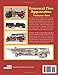 Unusual Fire Apparatus - Volume One