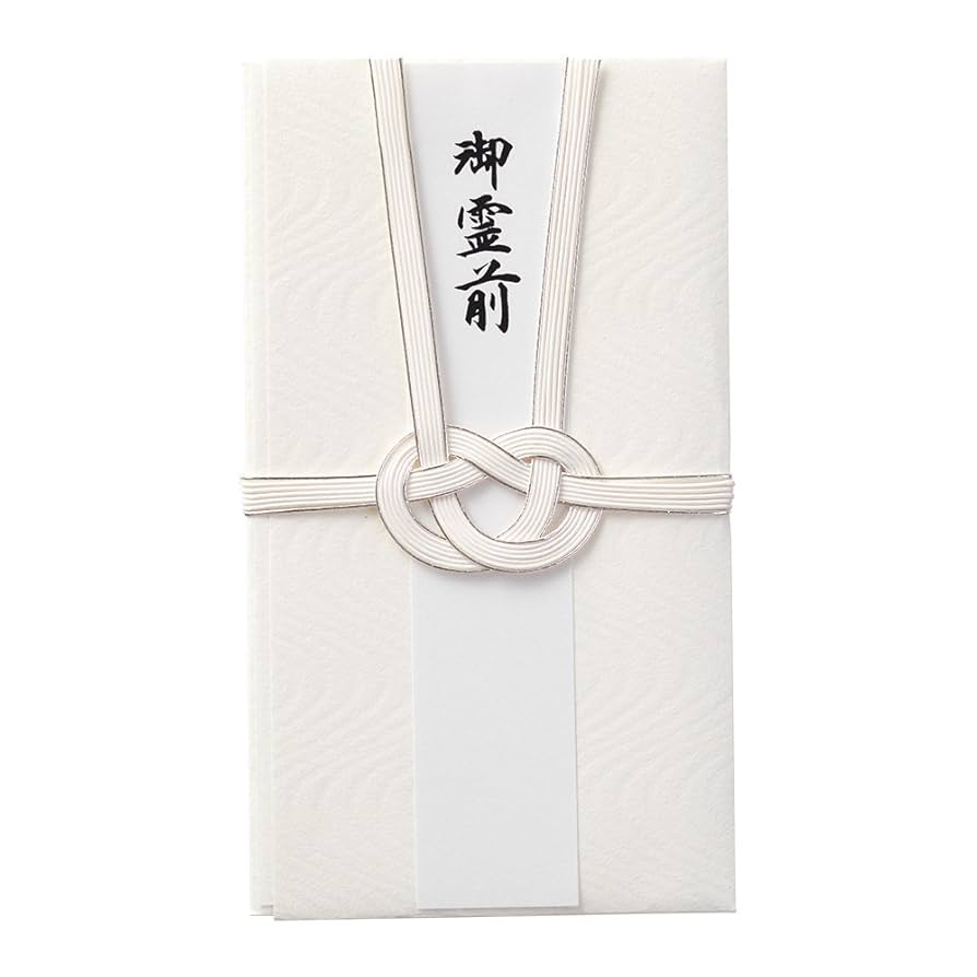 【内袋未開封】リーメント みんなでいただきます！ 状態B〕STARTER BOX(未開封BOX)【-】{-}《その他》