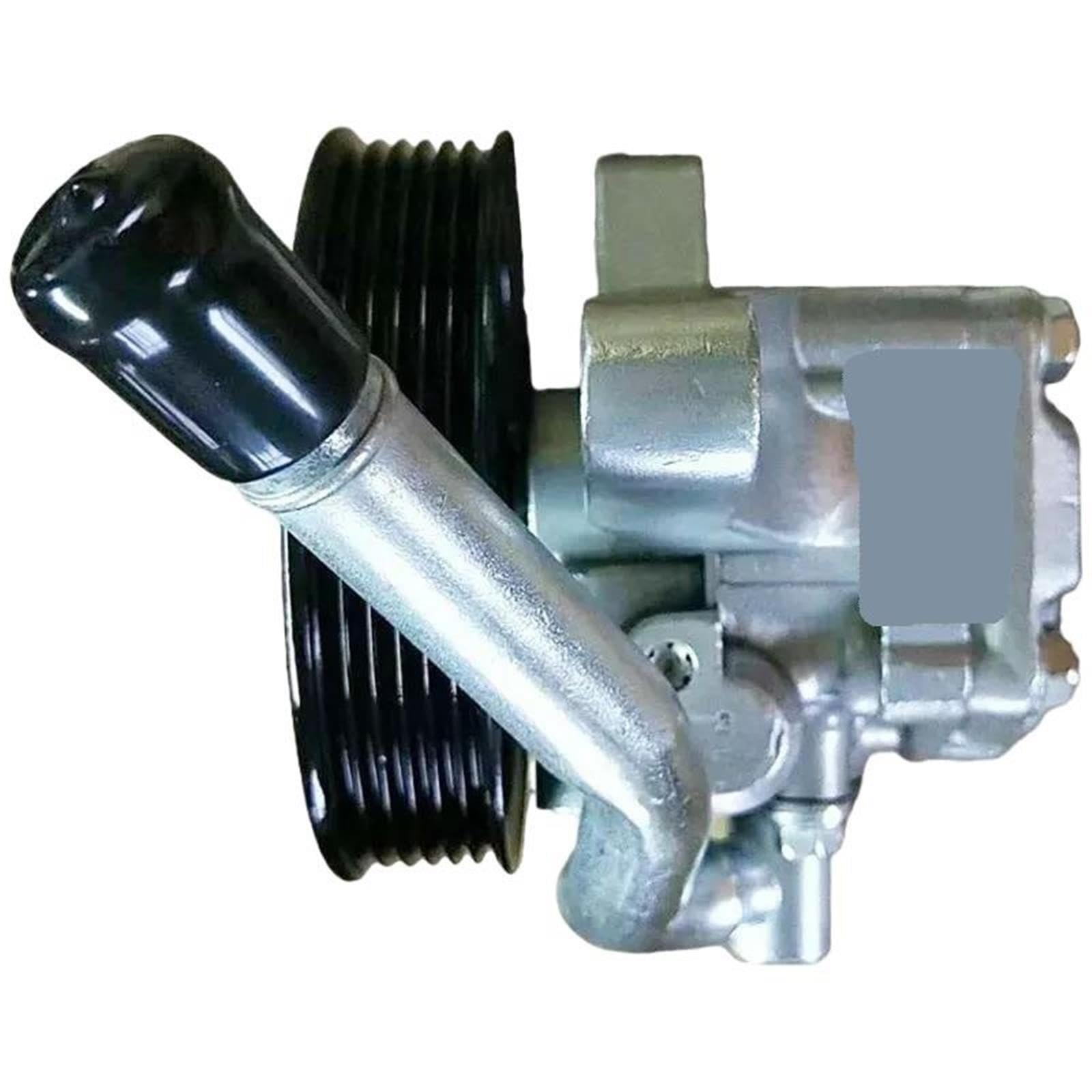 Bomba de dirección asistida 571002P350 571003L100 para Hyundai