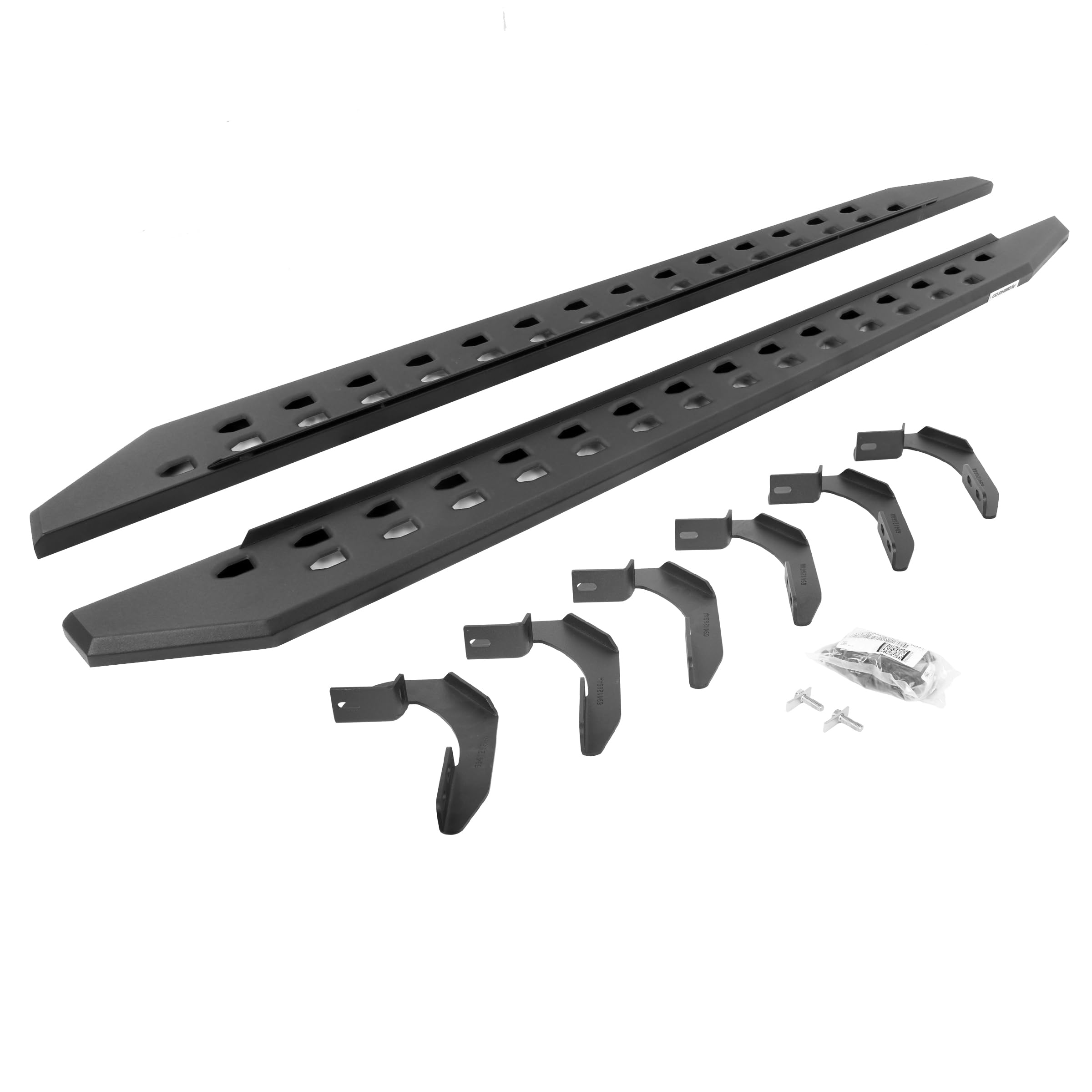 Amazon.com: Go Rhino - 69434680SPC - Compatible with/Replacement