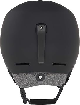 Oakley Mod1